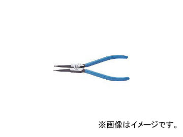 ȥå׹/TOP ʥåץ󥰥ץ饤 ľ 175mmϰ1940mm SS175(3599124) JAN4975180530158