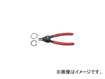 ȥå׹/TOP С֥ץ饤䡼 150mm CHS150N(3690032) JAN4975180532527