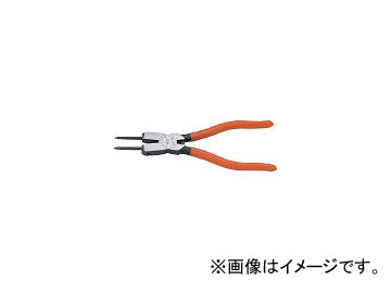 ե/FUJIYA ʥåץ󥰥ץ饤䡼 FCS185(3693791) JAN4952520040034