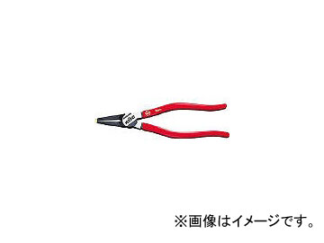 Υѥ/NOGA ѥʥåץ󥰥ץ饤䡼ޥåå Z33401J2(3873765) JAN4010995346904