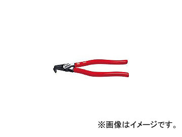 Υѥ/NOGA ѥʥåץ󥰥ץ饤䡼ޥåå Z33501J01(3873790) JAN4010995346935