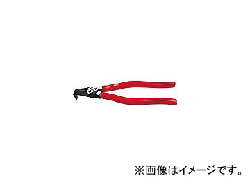 Υѥ/NOGA ѥʥåץ󥰥ץ饤䡼ޥåå Z33501J31(3873820) JAN4010995346966