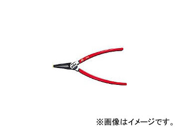 Υѥ/NOGA ѥʥåץ󥰥ץ饤䡼ޥåå Z34401A2(3873862) JAN4010995347000