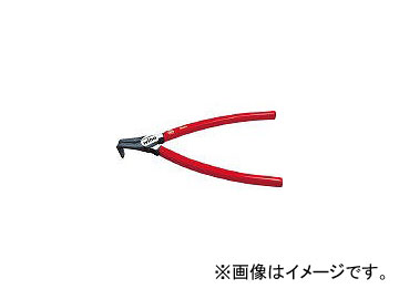 Υѥ/NOGA ѥʥåץ󥰥ץ饤䡼ޥåå Z34501A01(3873897) JAN4010995347031