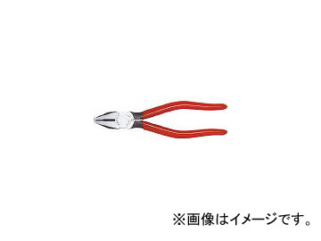 Ŵ/MUROMOTO ڥ150mm 1050150(1041606) JAN4953881010223