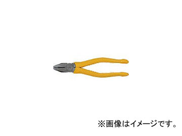 Ŵ/MUROMOTO ڥ(С)150mm 1050H150(1041193) JAN4953881010322