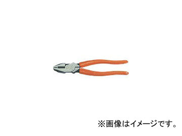 ե/FUJIYA ɥڥ 200mm 1800200(3755428) JAN4952520018149