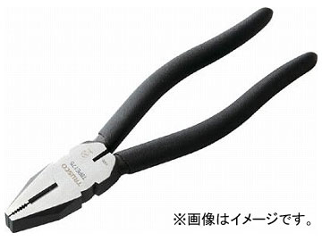 ȥ饹滳/TRUSCO JISڥ 175mm TBPE175(3654982) JAN4989999111415