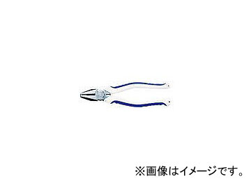 ֱ๩/HANAZONOTOOL ӥڥ饹ȥG 265HG175(3540634) JAN4953998000223