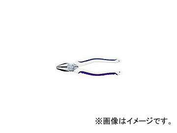 ֱ๩/HANAZONOTOOL ӥڥ饹ȥG 265HG200(3540642) JAN4953998000230