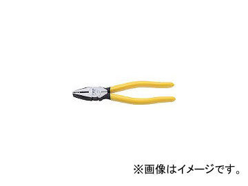 ȥå׹/TOP ڥ(ӥˡ륰å) 200mm CP200G(3690083) JAN4975180930927