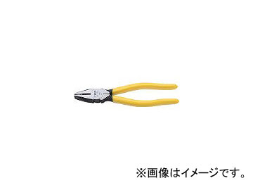 ȥå׹/TOP ڥ(ӥˡ륰å) 175mm CP175G(3690075) JAN4975180930842