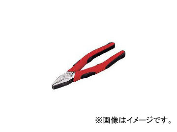 Ķ°/TONE ڥ(ޥåץ) 190mm CT175G(3900011) JAN4953488209471