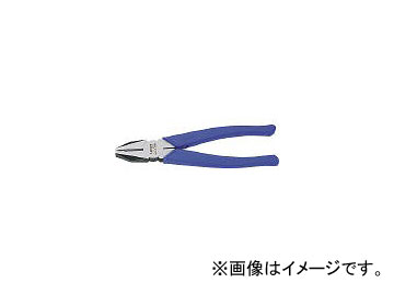 ꡼ԡ/3PEAKS 뤤ڥ 150mm LP150(3819311) JAN4960225100212