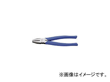꡼ԡ/3PEAKS 뤤ڥ 175mm LP175(3819329) JAN4960225100229