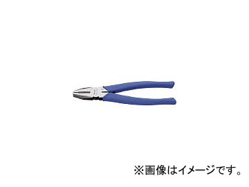 ꡼ԡ/3PEAKS 뤤ڥ 200mm LP200(3819337) JAN4960225100236