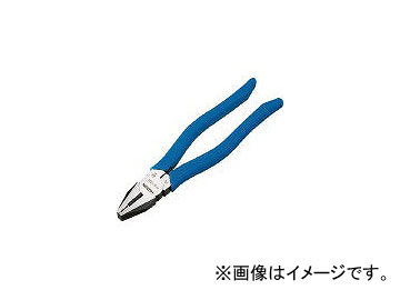 ۡ/HOZAN ڥ P57200(3708179) JAN4962772065716