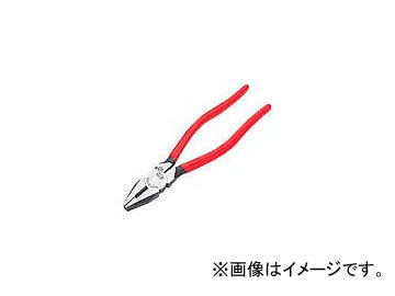 Ե/KTC ڥ(ƥ󥰥å)150mm SPD150C(3738345) JAN4989433500492