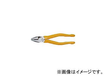 Ŵ/MUROMOTO ϥڥ225mm 2050225(1041282) JAN4953881020352
