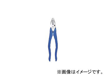 Ŵ/MUROMOTO ̥ڥ()210mm 2080210(2217601) JAN4953881023155