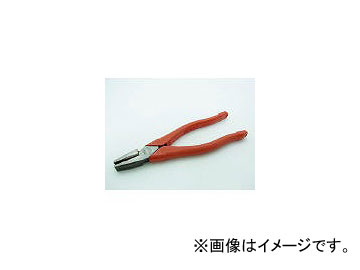 Ŵ/MUROMOTO ̥ڥ(ʤ)185mm 2080N185(1746448) JAN4953881023247