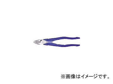 Ŵ/MUROMOTO ̥ڥ(ʤ)210mm 2080N210(2217619) JAN4953881023254