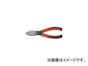 ʥåץġ륺/Snap-on Ϸڥԥ 2628G200(1287800) JAN7314150103539
