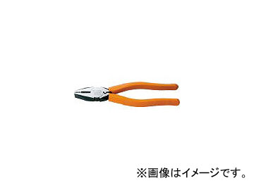 ե/FUJIYA ڥ (嵡ǽ) 175mm 1150A175(3298841) JAN4952520011577