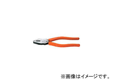 ե/FUJIYA 1150Bڥ(̵嵡ǽ)175mm 1150B175(3693384) JAN4952520115077