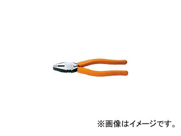 ե/FUJIYA ڥ (嵡ǽա̵) 200mm 1150B200(3298850) JAN4952520011584