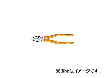Ŵ/MUROMOTO ϰڥ()200mm 2060200(1114603) JAN4953881021847