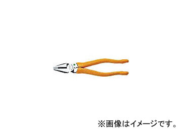 Ŵ/MUROMOTO ϰڥ(ʤ)200mm 2060N200(1114611) JAN4953881022349