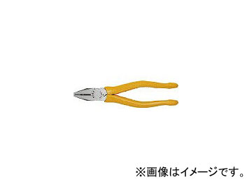 Ŵ/MUROMOTO ڥ185mm 6050185(1041479) JAN4953881031846