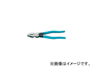 ե/FUJIYA ϥѥڥ() 1700200(3272214) JAN4952520017081