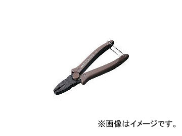 Ե/KTC ϥڥ175mm SPP175(3838340) JAN4989433500546