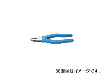 ե/FUJIYA Źڥ 200mm 1050Z200(1178482) JAN4952520010686