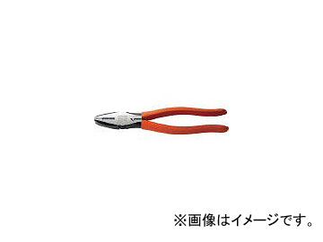 ե/FUJIYA Źͥڥ嵡ǽ 3300225(3096149) JAN4952520030707
