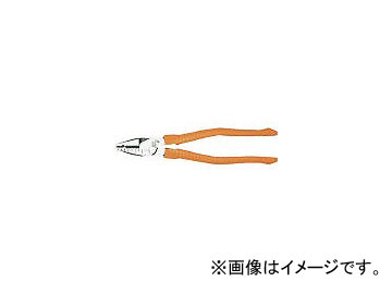 Ŵ/MUROMOTO ̴ɶϥڥ185mm 2050S185(3956598) JAN4953881021342