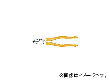 Ŵ/MUROMOTO ̴ɶϥڥ225mm 2050S225(3689018) JAN4953881021359