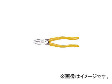 Ŵ/MUROMOTO ڥ175mm 705011(3689093) JAN4953881120236