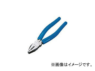 ۡ/HOZAN ڥ 150mm P43150(3708144) JAN4962772065365