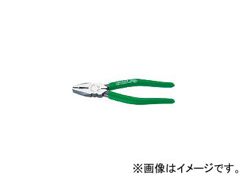 󥸥˥/ENGINEER Źڥ150mm PD06(3688151) JAN4989833033767