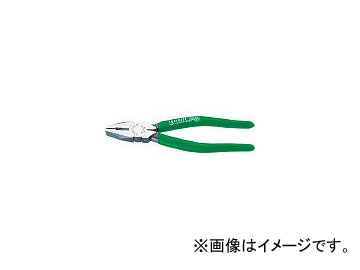 󥸥˥/ENGINEER Źڥ175mm PD07(3688160) JAN4989833033774