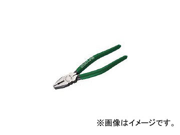 󥸥˥/ENGINEER Źڥ200mm PD08(3955346) JAN4989833033781