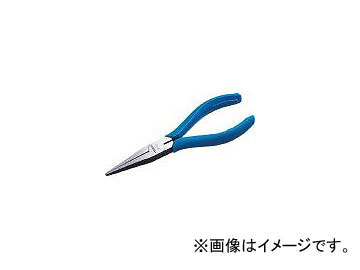 ۡ/HOZAN ꡼ɥڥ 150mm P16(3708101) JAN4962772061169