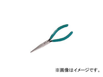 󥸥˥/ENGINEER ꡼ɥڥ125mm PL05(3955397) JAN4989833033552