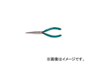 󥸥˥/ENGINEER ꡼ɥڥ150mm PL06(3688186) JAN4989833033569