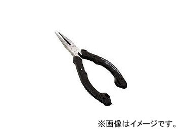 󥸥˥/ENGINEER ESDߥ˥奢꡼ɥڥ PS04(3688259) JAN4989833032043