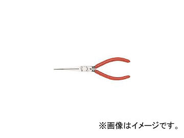 Ŵ/MUROMOTO ե꡼ɥڥ RD310(3689221) JAN4953881085238