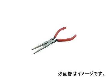 Ŵ/MUROMOTO ꡼ɥڥ RD320(3956792) JAN4953881085429